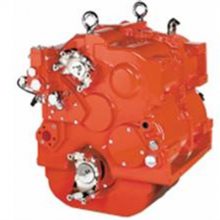 英國Mecmesin數(shù)顯電動扭矩測試系統(tǒng)