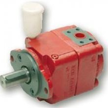 美國SHARPE開/關閥