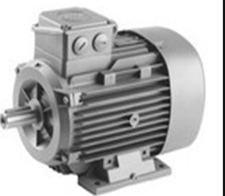 德國(guó)KUENLE電機(jī)