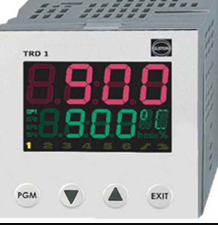 德國GUTEKUNST彈簧/精密彈簧/拉伸器