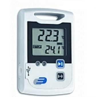  美國METRIX振動變送器