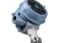 美國(guó)AIRPAX溫度開(kāi)關(guān)