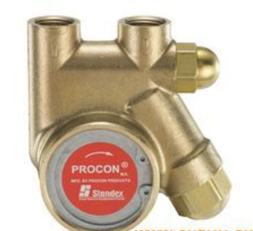 意大利阿托斯ATOS不銹鋼閥