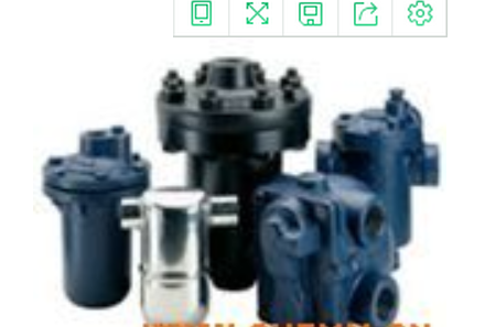 美國Armstrong凝結水泵Armstrong過濾器Armstrong隔離閥