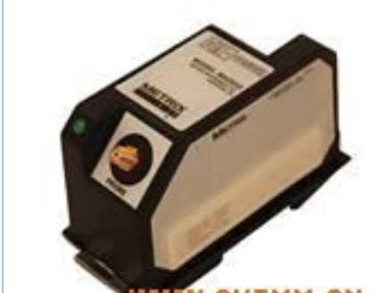 美國Metrix接近系統(tǒng)Metrix振動變送器