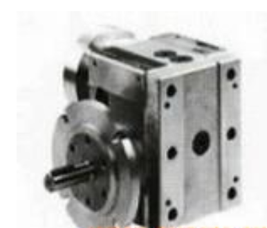 瑞士STAUBLI安*快速接頭/按鈕模塊接頭/不銹鋼流量接頭/雙截止閥接頭