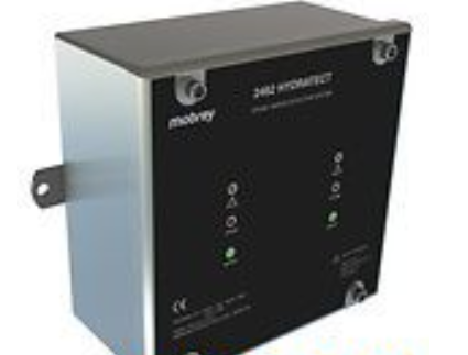 美國(guó)Mobrey液位開關(guān)Mobrey變送器Mobrey液位計(jì)