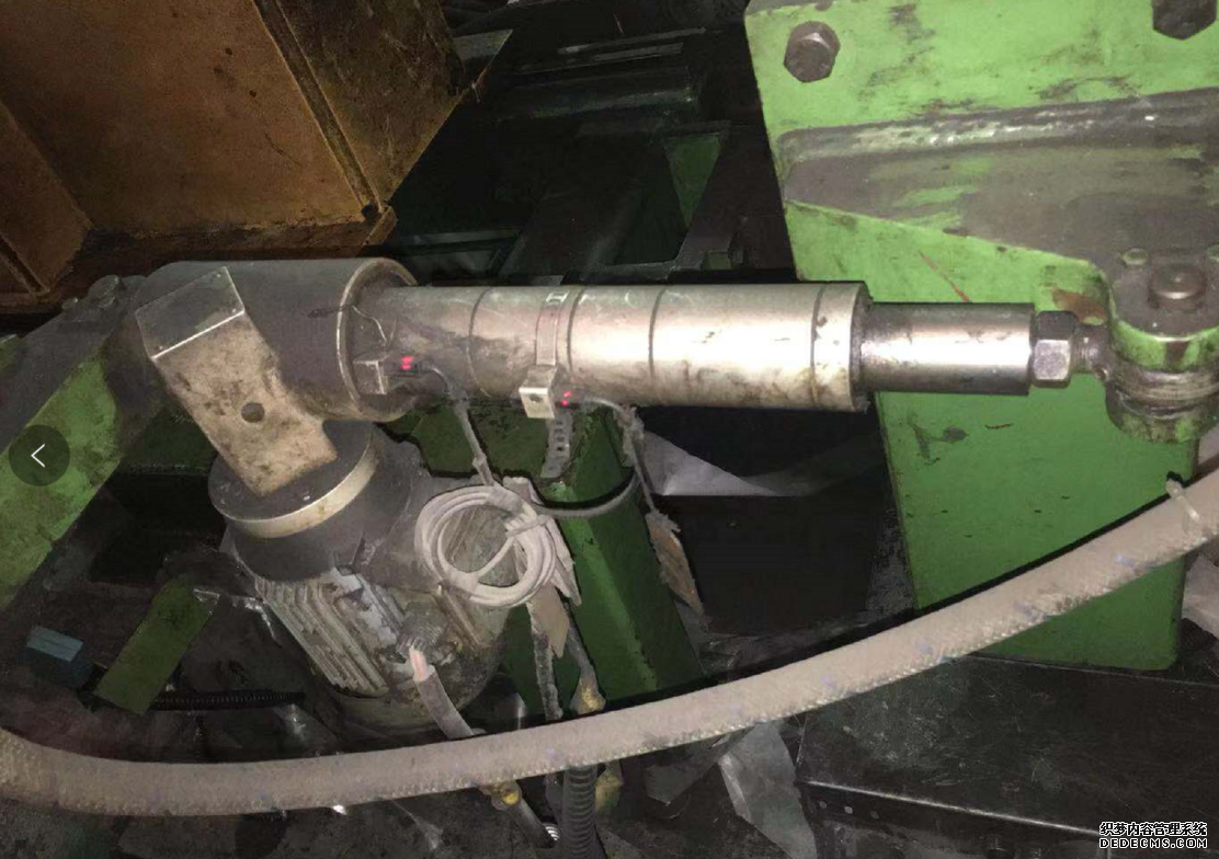 美國OMEGA高精度壓力傳感器PXM319-200G10V