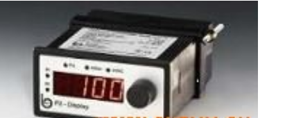  德國Beck壓力開關(guān)