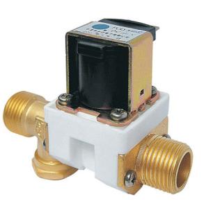 B&B ELECTRONICS控制器/轉換器/繼電器