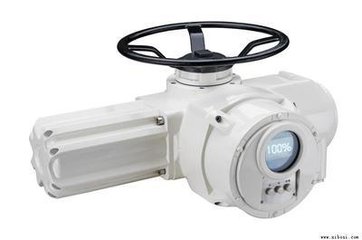 意大利GT ATTUATORI執(zhí)行器