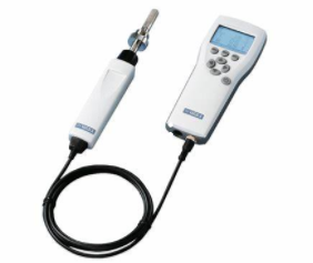 德國(guó)IST滑環(huán)