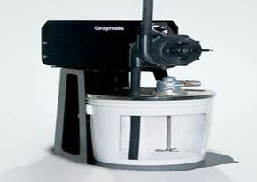 美國(guó)Zendex GoJak 自卸推車(chē)