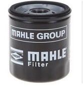 美國Wilkerson過濾器