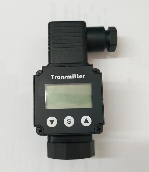 德國BRIEM氣壓差檢測(cè)器