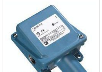 德國威卡WIKA壓力表DI15-M-7AEB-Z