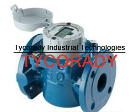 英國Elster膜式燃?xì)獗?><p>英國Elster膜式燃?xì)獗?/p></a></li>
						<li><a href=