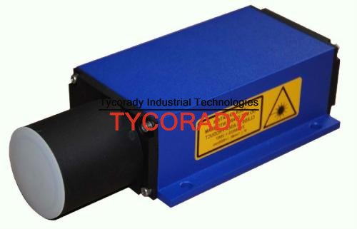 德國(guó)burster傳感器