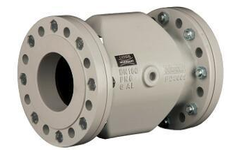 德國GRINNELL閥門