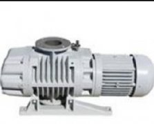 美國(guó)JABSCO葉輪泵