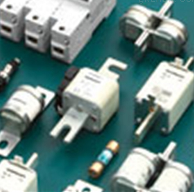 意大利ITALWEBER保險絲座