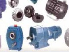 德國(guó)KUENLE高壓馬達(dá)