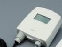 德國EBERLE傳感器