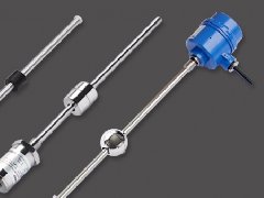 英國(guó)mobrey液位計(jì)