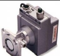 德國HONSBERG開關