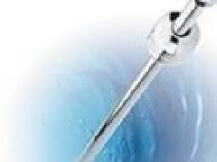 美國THERMO FISHER分析儀