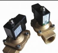 美國HUMPHREY空氣先導閥