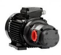 美國WINSMITH減速機