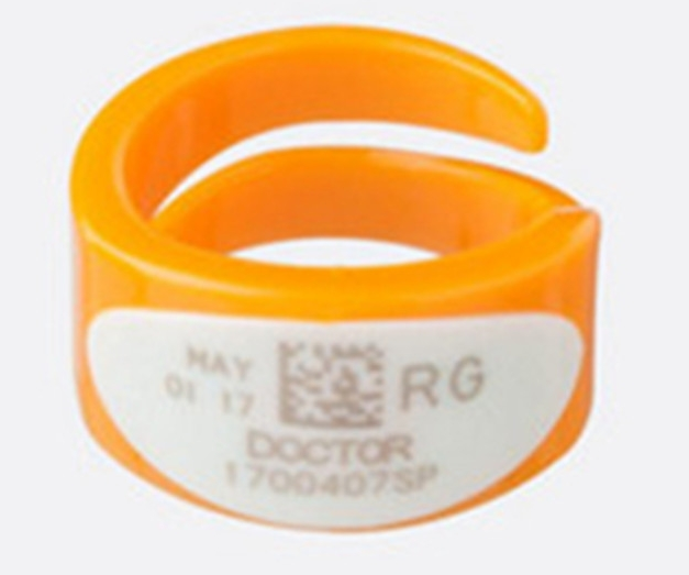 美國LANDAUER劑量計