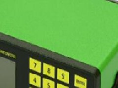 英國Sherborne傾角儀