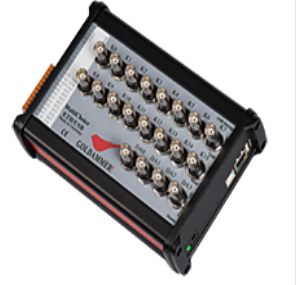 德國GOLDAMMER溫度計(jì)