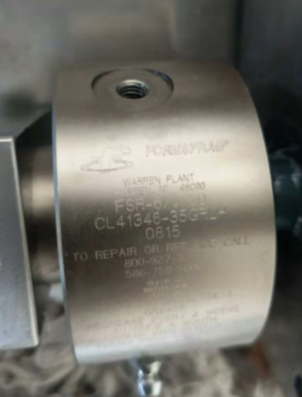 美國(guó)Okeefe?Controls壓力開關(guān)