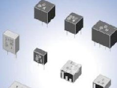 德國EPCOS電容器