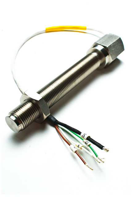 德國Turck位置傳感器