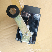 德國Turck光電開關