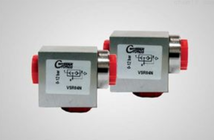 Sitecna閥門、過濾器