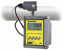 美國DYNASONICS超聲波流量計