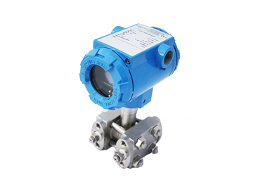 供應(yīng)英國(guó)pyropress開(kāi)關(guān)、閥門