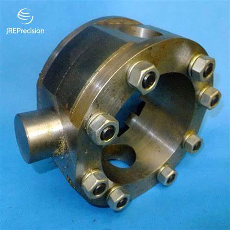 供應(yīng)英國(guó)JRE Precision緊固件、閥門