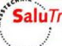 德國SaluTron涂層測(cè)厚儀