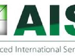 德國(guó)AIS傳感器