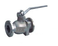 德國(guó)HYDAC壓力傳感器HDA 4445-A-400-000 DC24V