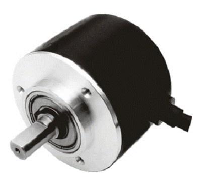 優(yōu)勢(shì)供應(yīng)德國(guó)Heidenhain編碼器