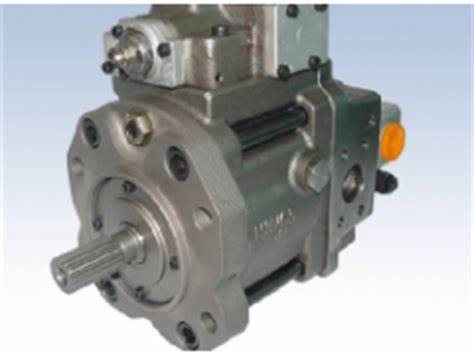 意大利Pompe Cucchi齒輪泵