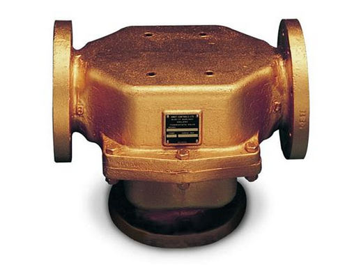 美國(guó)Ludlum Model703手持式同位素識(shí)別儀