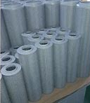 德國stauff過濾器